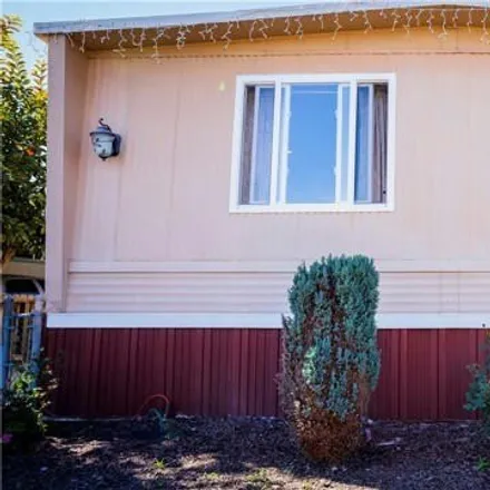 Buy this studio apartment on unnamed road in Cypress, CA 90630