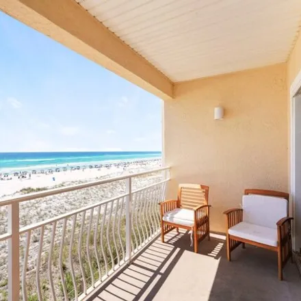 Buy this 1 bed condo on 3190 Scenic Highway 98 in Destin, FL 32541