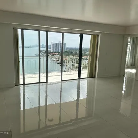 Image 2 - Northeast 112th Street, Courtly Manor, Miami-Dade County, FL 11890, USA - Condo for rent