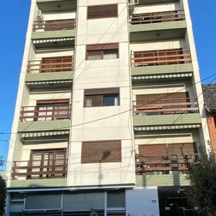 Image 2 - Independencia 446, Partido de Zárate, 2800 Zárate, Argentina - Apartment for sale