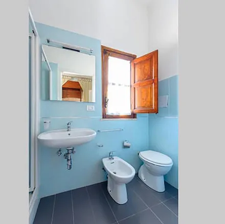Image 9 - Via Vasile, 91014 Castellammare del Golfo TP, Italy - House for rent