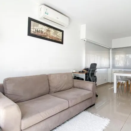 Buy this 2 bed house on Pedro Goyena 3906 in Olivos, B1605 DSR Vicente López