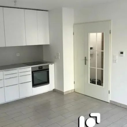 Image 7 - 488 Rue de Divonne, 01210 Maconnex, France - Apartment for rent