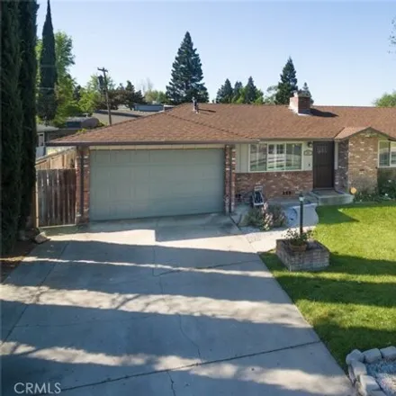 Buy this 4 bed house on 660 Winslow Drive in Yuba City, CA 95991