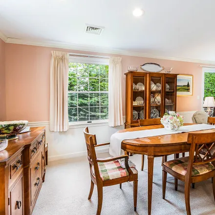 Image 6 - 39 Tower Hill Road, Barnstable, Osterville, MA 02655, USA - Condo for sale