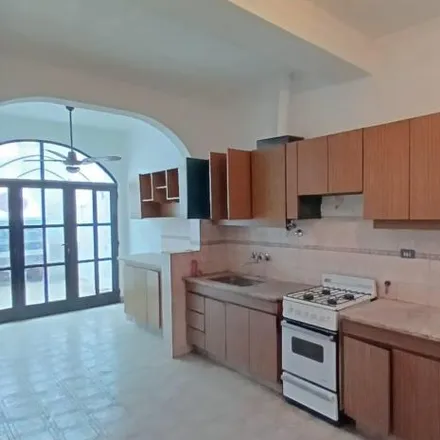 Rent this 3 bed house on Luis Dellepiane 1745 in San Francisco, Cordoba