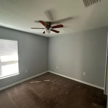 Rent this 3 bed apartment on 43 Llowick Court in Palm Coast, FL 32164