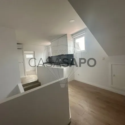 Image 7 - unnamed road, 4970-747 Arcos de Valdevez, Portugal - Apartment for rent
