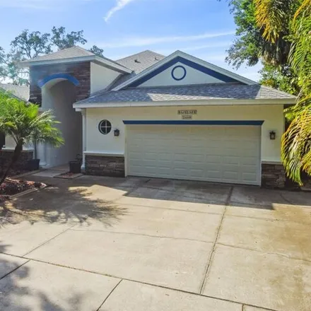 Buy this 5 bed house on 2442 Rajel Avenue in Safety Harbor, FL 34695