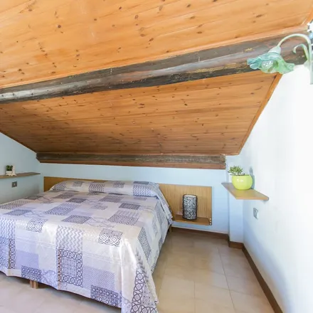 Rent this 2 bed house on 09070 Santeru/San Vero Milis Aristanis/Oristano