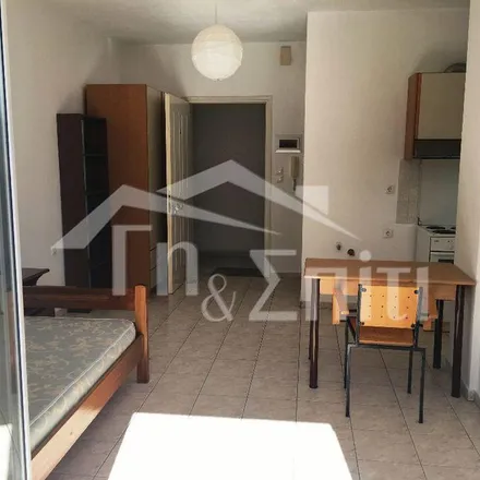 Image 4 - Ανατολικής, Ανατολή, Greece - Apartment for rent