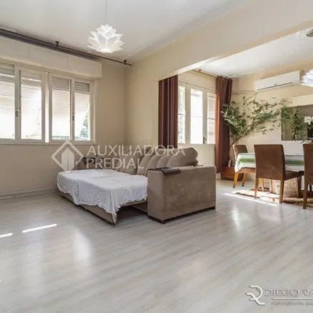 Image 1 - Travessa Ferreira de Abreu, Santana, Porto Alegre - RS, 90040-270, Brazil - Apartment for sale