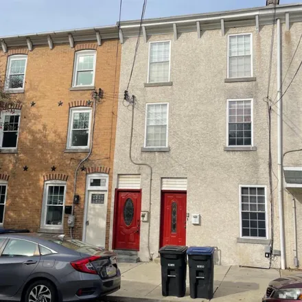 Rent this 1 bed room on 100 West 4th Avenue in Conshohocken, PA 19428