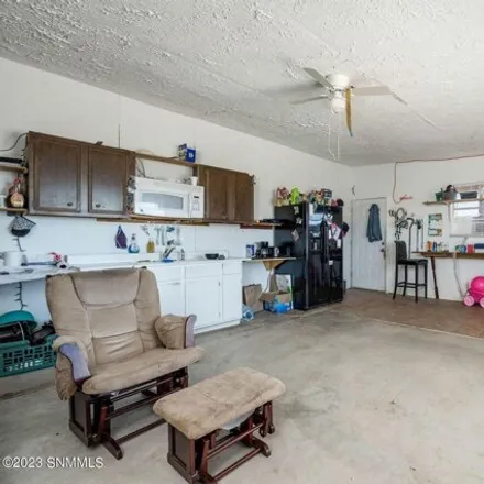 Image 4 - 700 Meador Road, Fort Selden, Doña Ana County, NM 88007, USA - Apartment for sale