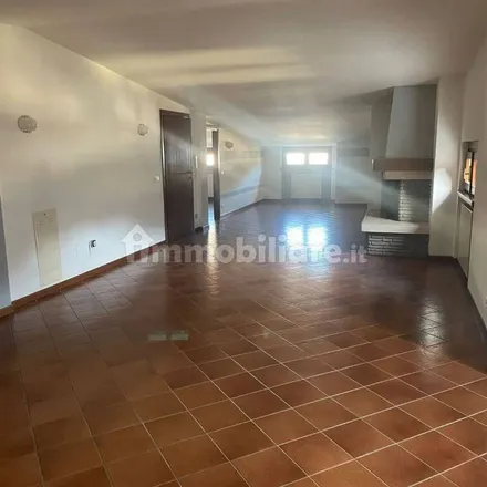 Image 6 - Via Artigiani, 25065 Lumezzane BS, Italy - Apartment for rent