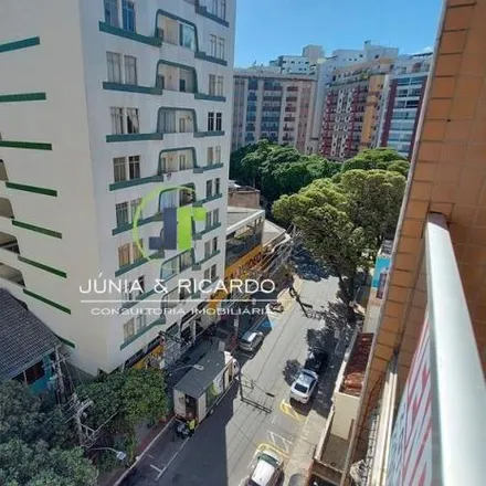 Image 2 - Rua Zulema Fortes Faria, Parque Areia Preta, Guarapari - ES, 29200-350, Brazil - Apartment for sale