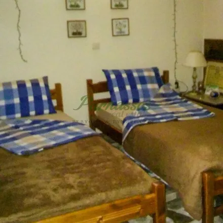 Image 4 - Arachova Municipal Unit, Boeotia, Greece - Apartment for rent