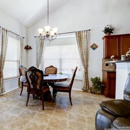 Image 9 - 22931 Cardigan Chase, San Antonio, Texas, 78260 - House for sale