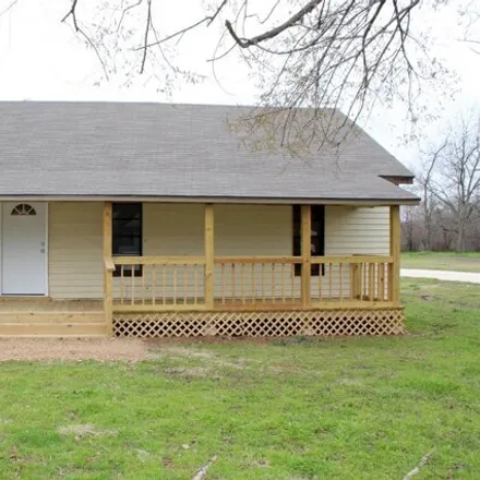 Buy this 2 bed house on 178 Olive Street in Mount Vernon, Franklin County