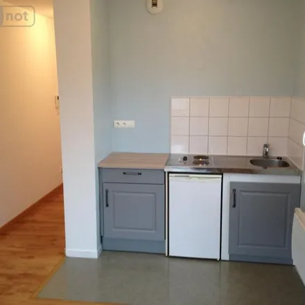 Image 3 - Rue Driot, 80800 Villers-Bretonneux, France - Apartment for rent