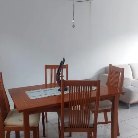 Buy this 2 bed house on unnamed road in Fraccionamiento Real Valencia, 77539 Cancún