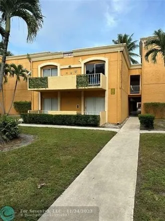 Rent this 2 bed house on 18009 Northwest 68th Avenue in Hialeah, FL 33015