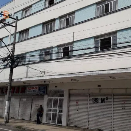 Image 2 - DeliGeli Sorvete, Rua São Sebastião, Centro, Juiz de Fora - MG, 36015, Brazil - Apartment for sale