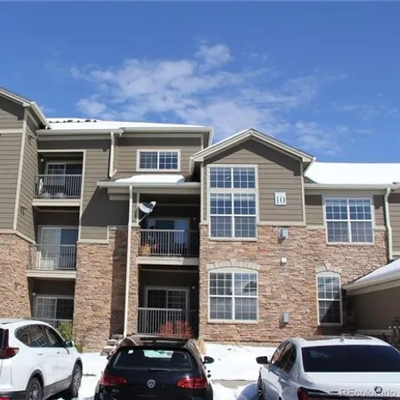 Image 1 - Colorado National Golf Club, 2700 Vista Parkway, Erie, CO 80516, USA - Condo for sale