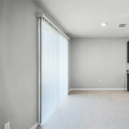 Image 7 - 300 West Derby Avenue, Auburndale, FL 33823, USA - House for rent