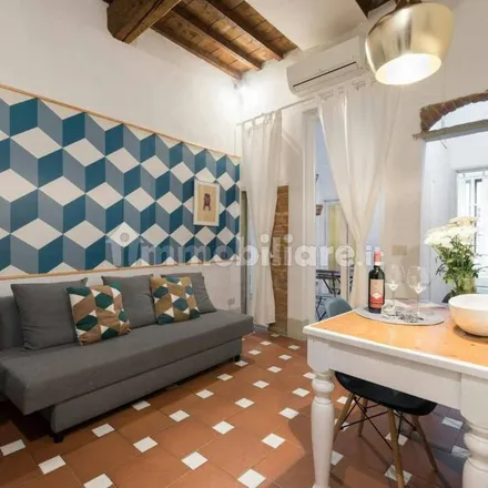 Image 3 - Via Fiesolana 24, 50121 Florence FI, Italy - Apartment for rent