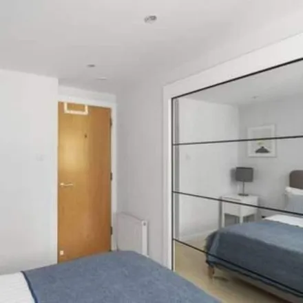 Image 8 - City of Edinburgh, EH1 1RW, United Kingdom - Apartment for rent