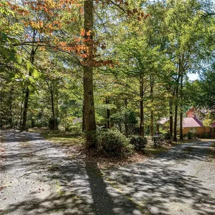 Image 6 - 175 Red Fox Run, Red Fox, Athens-Clarke County Unified Government, GA 30605, USA - House for sale