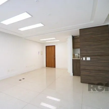 Image 1 - Porto Paris Bistrô, Vicente de Paula Dutra 250 Loja 4, Praia de Belas, Porto Alegre - RS, 90110-160, Brazil - House for sale