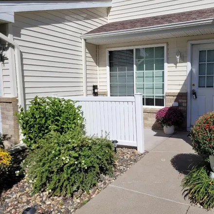 Image 2 - unnamed road, Farmington, MN 55024, USA - Townhouse for sale