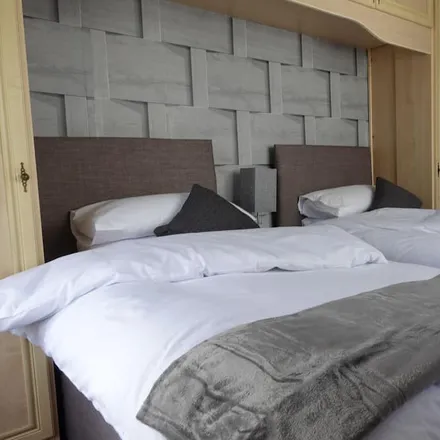 Rent this 9 bed house on Birmingham in B25 8YG, United Kingdom