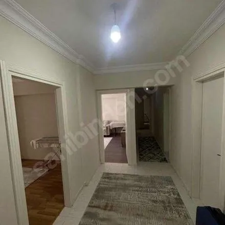 Image 2 - unnamed road, 34524 Beylikdüzü, Turkey - Apartment for rent