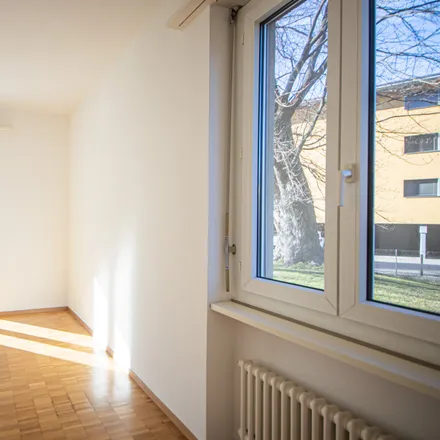 Image 4 - Via del Tiglio, 6592 Circolo di Sant’Antonino, Switzerland - Apartment for rent
