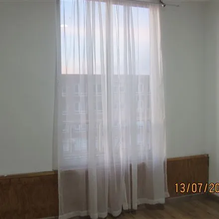 Buy this 2 bed apartment on Las Garzas/Enrique Soro in Las Garzas, 460 0000 San Pedro de la Paz
