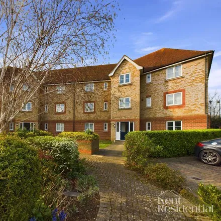 Rent this 1 bed apartment on unnamed road in Lower Upnor, United Kingdom