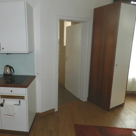Image 7 - Cejl 467/67, 602 00 Brno, Czechia - Apartment for rent