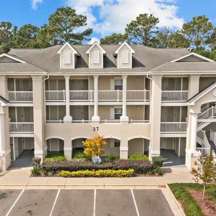 Buy this 2 bed condo on 1118 North Middleton Drive Northwest in Brunswick County, NC 28467