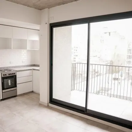 Rent this 1 bed apartment on Avenida Nazca 1440 in Villa Santa Rita, C1416 DKK Buenos Aires