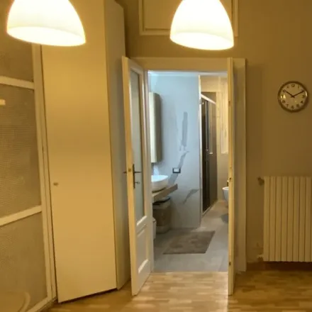 Image 6 - Via Filippino Lippi 2, 20131 Milan MI, Italy - Apartment for rent