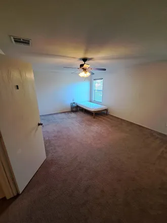 Image 4 - Fort Worth, TX, US - Room for rent