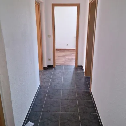 Image 4 - Dorfweg 1, 04741 Niederstriegis, Germany - Apartment for rent