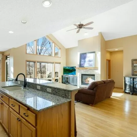 Image 7 - 3610 Jeffers Parkway NorthWest, Prior Lake, MN 55372, USA - House for sale