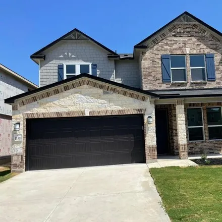 Rent this 4 bed house on unnamed road in Bexar County, TX 78251