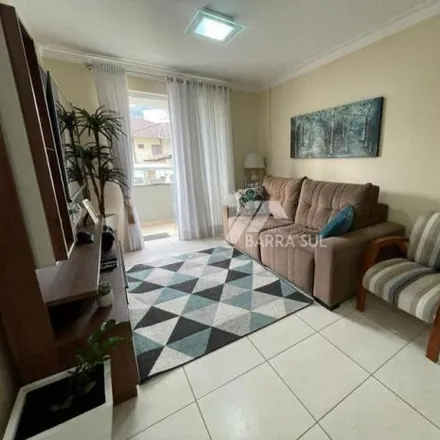 Buy this 3 bed apartment on Residencial Eugenio Trapp in Rua Alagoas 85, Ilha da Figueira