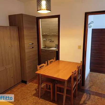 Rent this 2 bed apartment on Piazzale Giuseppe Mazzini in 35137 Padua Province of Padua, Italy