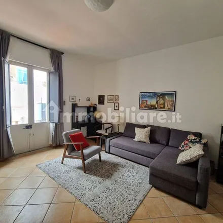 Image 5 - Via dei Vespri, 95045 Misterbianco CT, Italy - Apartment for rent